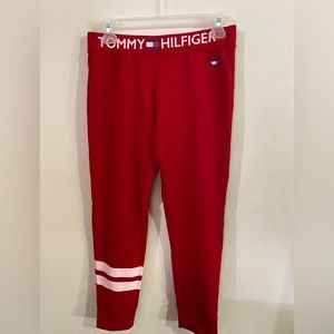 Tommy Hilfiger Leggins